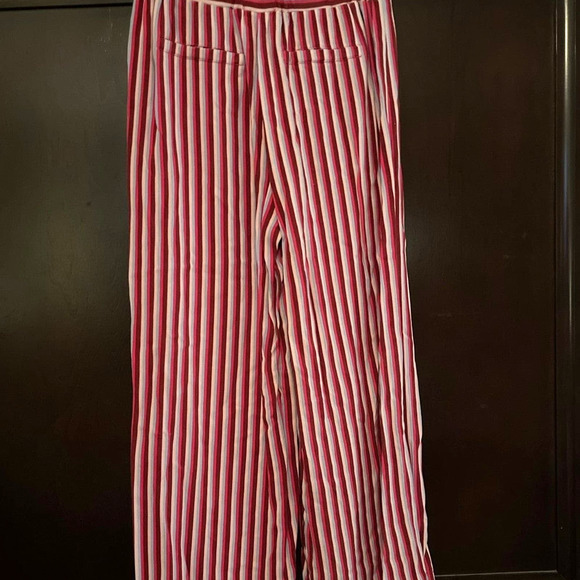 GB Girls pants for kids Size Medium - Picture 5 of 5